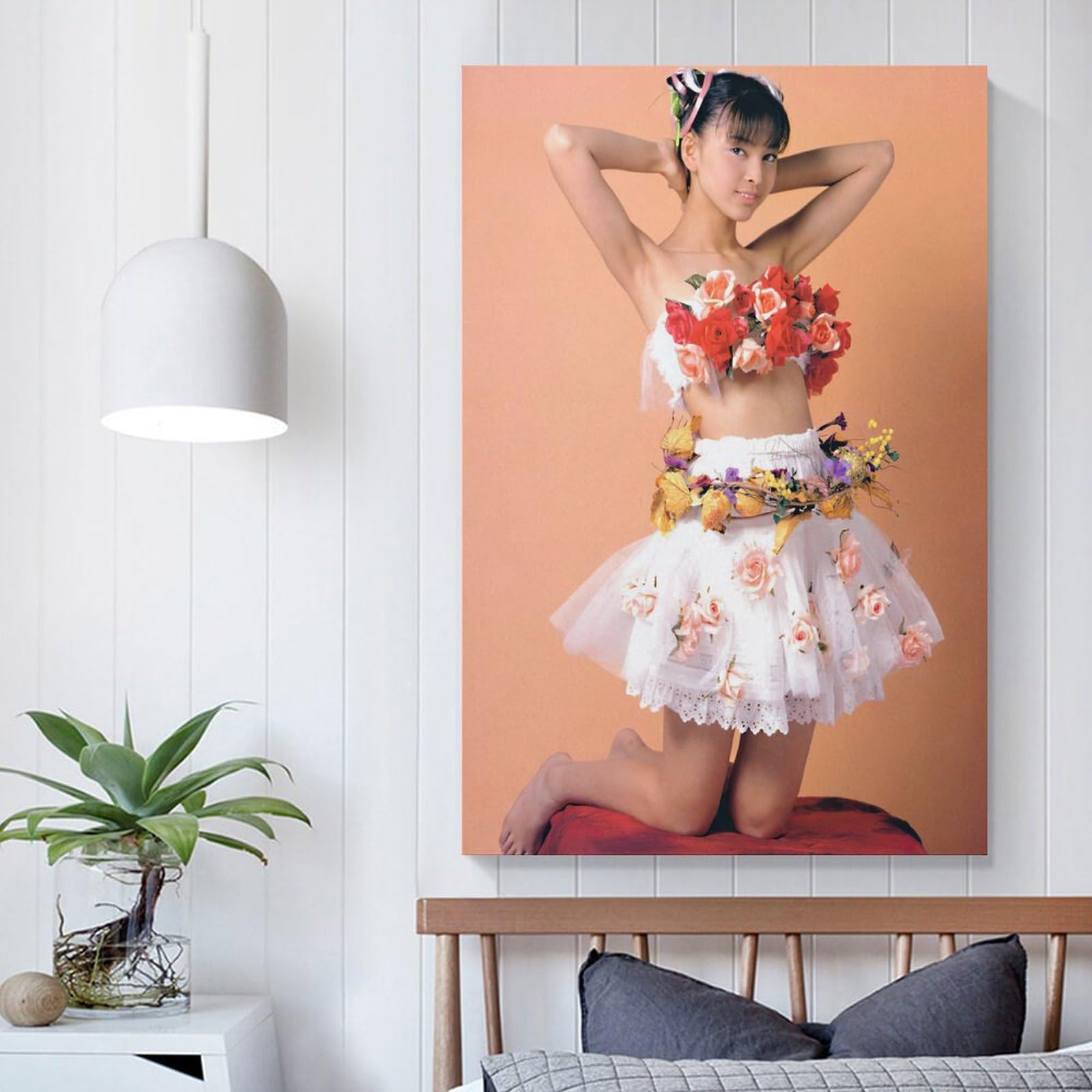 Amazon.co.jp: 加藤夏希 水着ポスター 女優・歌手・アイドル画像30